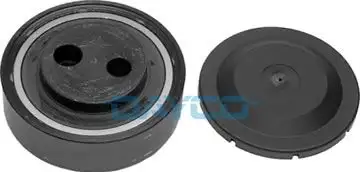 DAYCO APV2037 Alternatör Gergi Rulmanı 059260523A