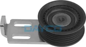 DAYCO APV2062 Alternatör Gergi Rulmanı 7700860884