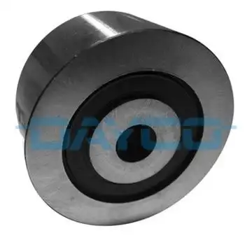 DAYCO APV2128 Alternatör Gergi Rulmanı