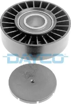 DAYCO APV2136 Alternatör Gergi Rulmanı