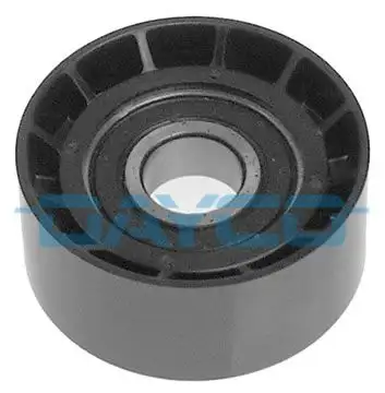 DAYCO APV2159 Alternatör Gergi Rulmanı