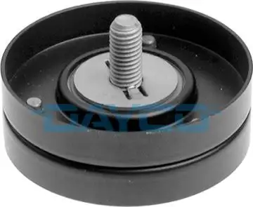DAYCO APV2177 Alternatör Gergi Rulmanı 032145276