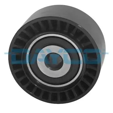 DAYCO APV2180 Alternatör Gergi Rulmanı