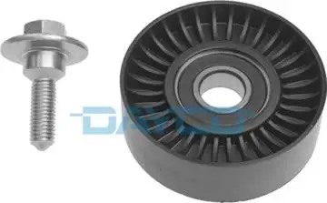 DAYCO APV2216 Alternatör Gergi Rulmanı