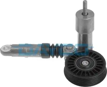 DAYCO APV2259 Kayış Gergi Kütüğü