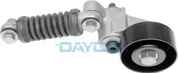 DAYCO APV2261 Kayış Gergi Kütüğü 7700872550