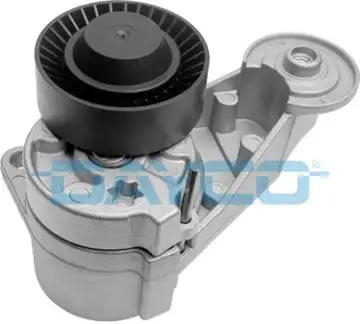 DAYCO APV2277 Kayış Gergi Kütüğü