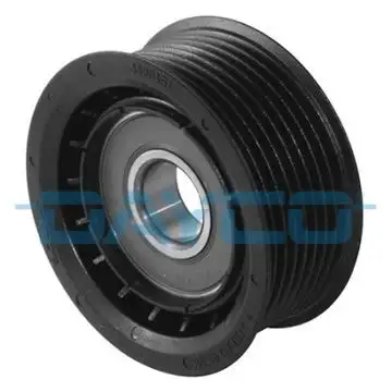 DAYCO APV2381 Alternatör Gergi Rulmanı 1510699