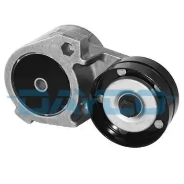 DAYCO APV2393 Kayış Gergi Kütüğü 5010412956
