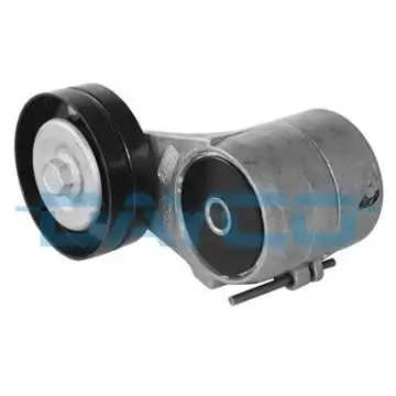 DAYCO APV2395 Kayış Gergi Kütüğü 5010412957