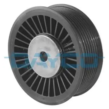 DAYCO APV2420 Alternatör Gergi Rulmanı 1428941