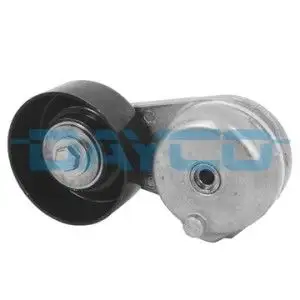 DAYCO APV2447 Kayış Gergi Kütüğü