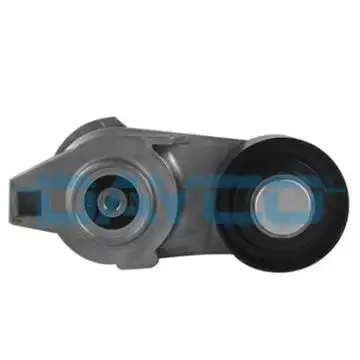 DAYCO APV2450 Kayış Gergi Kütüğü 3154315