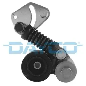 DAYCO APV2460 Kayış Gergi Kütüğü 51958007393