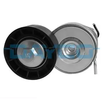 DAYCO APV2463 Kayış Gergi Kütüğü 5751F3