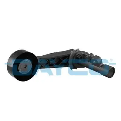DAYCO APV2465 Kayış Gergi Kütüğü