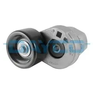 DAYCO APV2503 Kayış Gergi Kütüğü