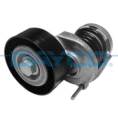 DAYCO APV2511 Kayış Gergi Kütüğü