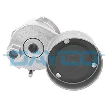 DAYCO APV2663 Kayış Gergi Kütüğü