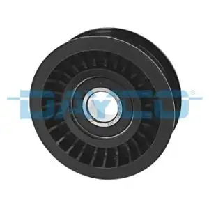 DAYCO APV2664 Alternatör Gergi Rulmanı A2722020219
