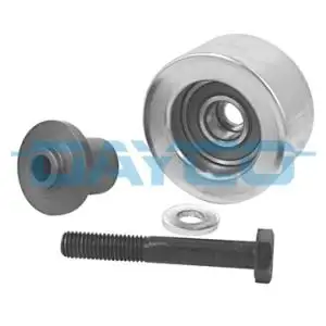 DAYCO APV2670 Alternatör Gergi Rulmanı PQH500080