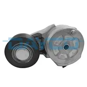 DAYCO APV2704 Kayış Gergi Kütüğü