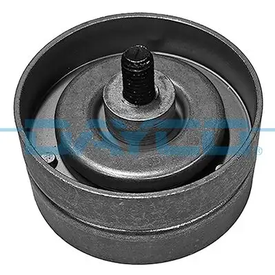 DAYCO APV2776 Alternatör Gergi Rulmanı