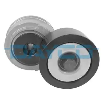 DAYCO APV2817 Kayış Gergi Kütüğü