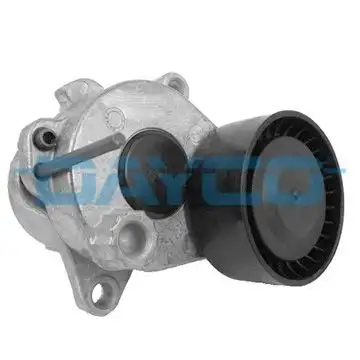 DAYCO APV2838 Kayış Gergi Kütüğü