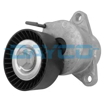 DAYCO APV2848 Kayış Gergi Kütüğü 55562864