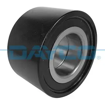 DAYCO APV2851 Alternatör Gergi Rulmanı 21072198