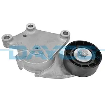 DAYCO APV2928 Kayış Gergi Kütüğü 31316434