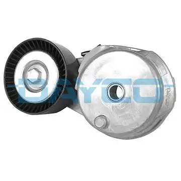 DAYCO APV2959 Kayış Gergi Kütüğü