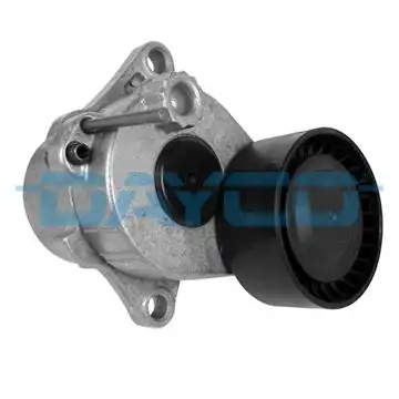 DAYCO APV2982 Kayış Gergi Kütüğü A6512001870