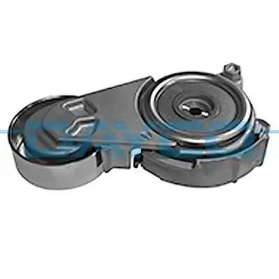 DAYCO APV3011 Kayış Gergi Kütüğü