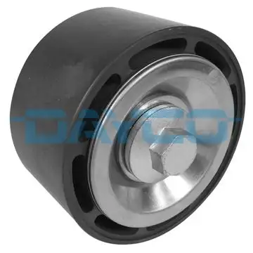 DAYCO APV3064 Alternatör Gergi Rulmanı