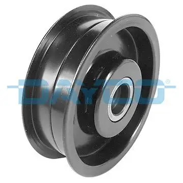 DAYCO APV3086 Alternatör Gergi Rulmanı