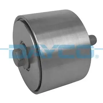 DAYCO APV3195 Alternatör Gergi Rulmanı 5801674387