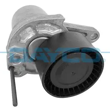 DAYCO APV3205 Kayış Gergi Kütüğü 1195500Q0G