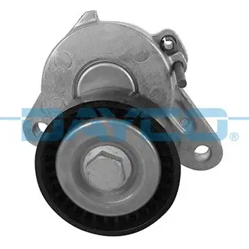 DAYCO APV3208 Kayış Gergi Kütüğü