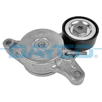 DAYCO APV3222 Kayış Gergi Kütüğü 16620WA010