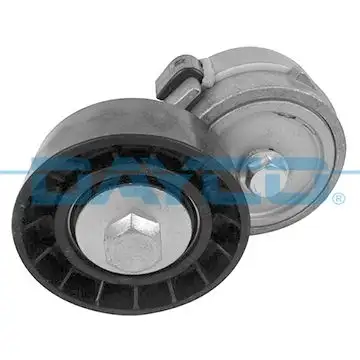 DAYCO APV3241 Kayış Gergi Kütüğü