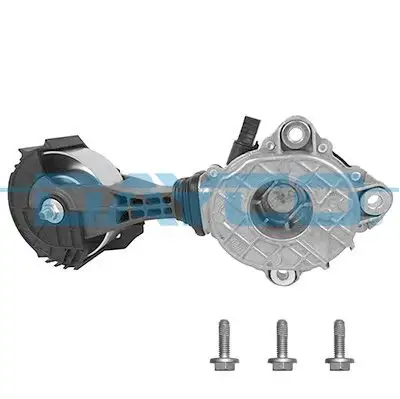 DAYCO APV3628 Kayış Gergi Kütüğü 120456