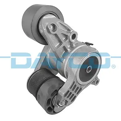 DAYCO APV3705 Kayış Gergi Kütüğü