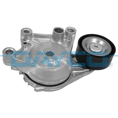DAYCO APV3797 Kayış Gergi Kütüğü 3641389