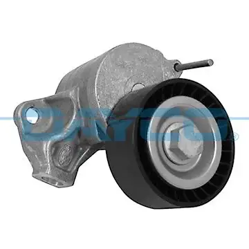 DAYCO APV3800 Kayış Gergi Kütüğü 4B903315