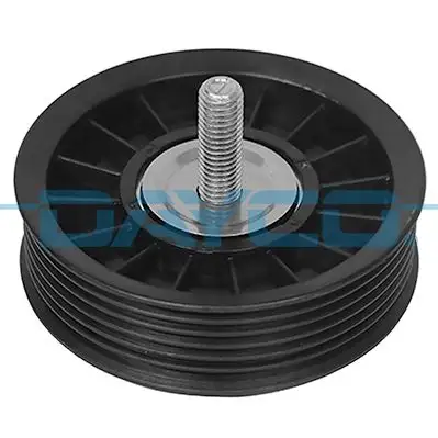 DAYCO APV3901 Alternatör Gergi Rulmanı