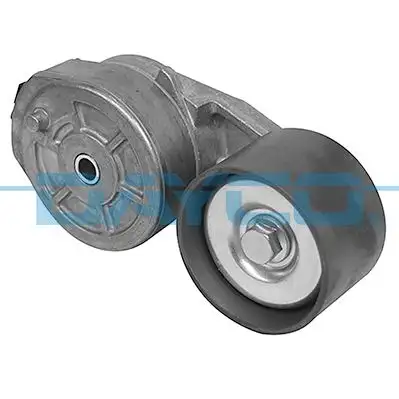 DAYCO APV4022 Kayış Gergi Kütüğü 5802025650
