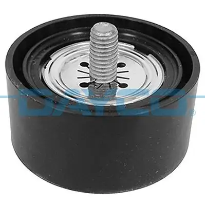DAYCO APV4031 Alternatör Gergi Rulmanı A6512000770