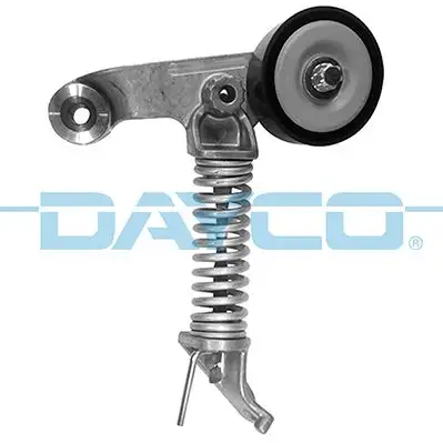 DAYCO APV4044 Kayış Gergi Kütüğü A6512002400
